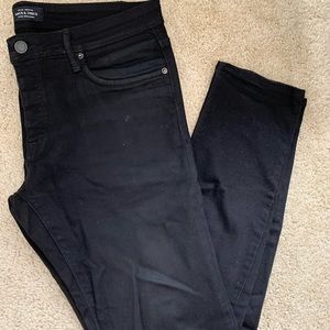 Jack & Jones Slim Jeans - 34